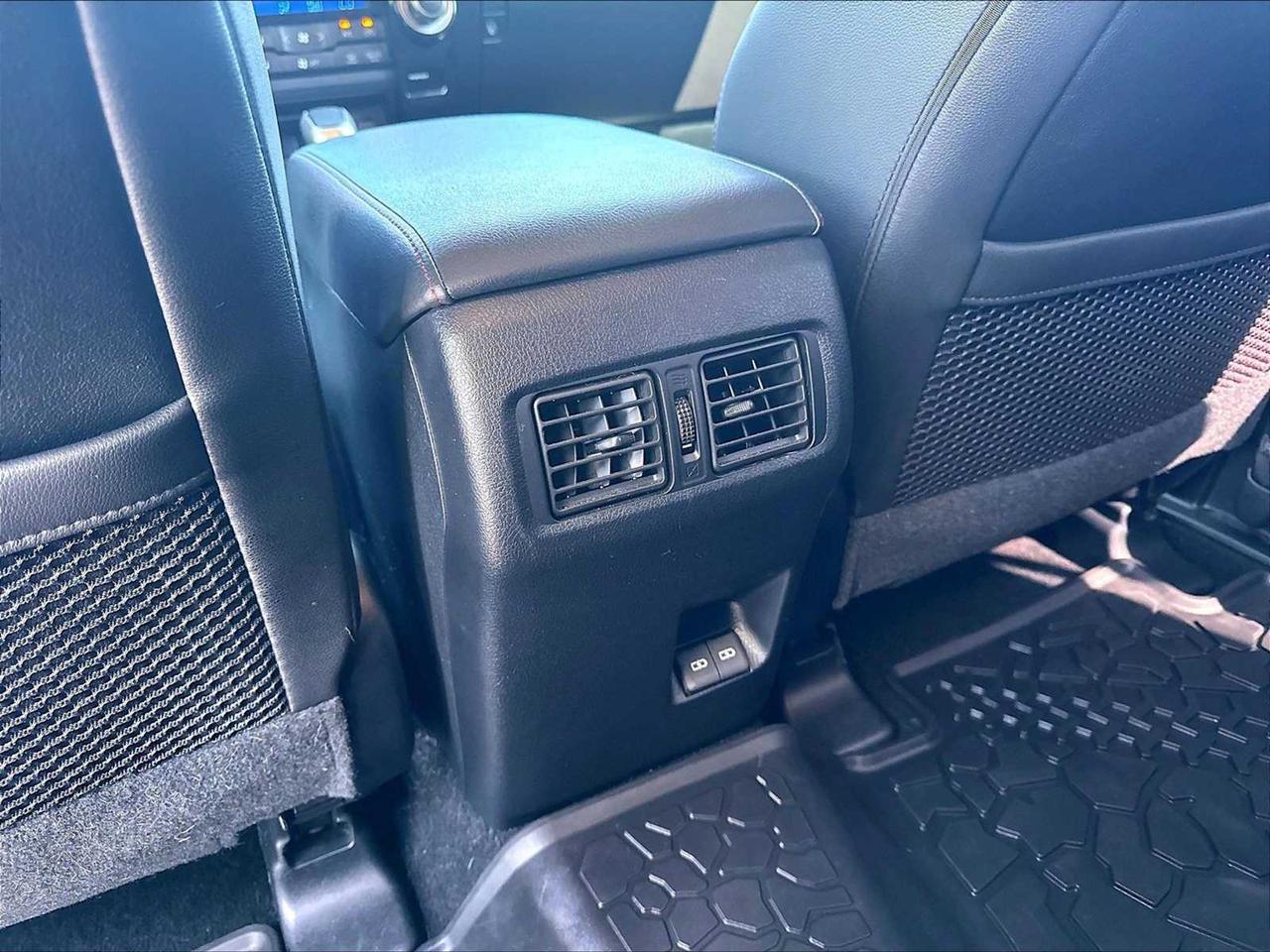 2024 Toyota 4Runner TRD Pro Roseville CA