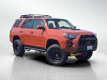 2024_Toyota_4Runner_TRD Pro_ Roseville CA