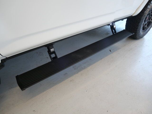 2024 Toyota 4Runner TRD Pro San Juan TX