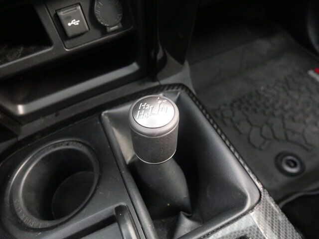 2024 Toyota 4Runner TRD Pro San Juan TX