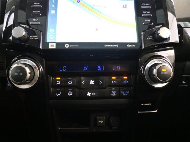 2024 Toyota 4Runner TRD Pro San Juan TX
