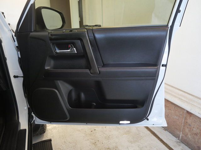 2024 Toyota 4Runner TRD Pro San Juan TX