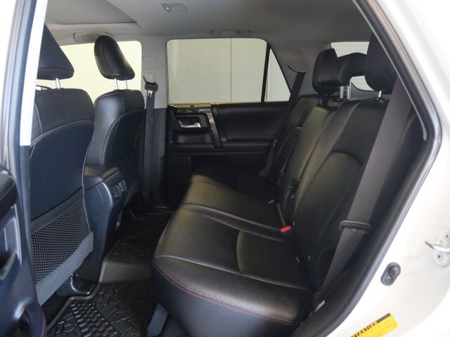 2024 Toyota 4Runner TRD Pro San Juan TX