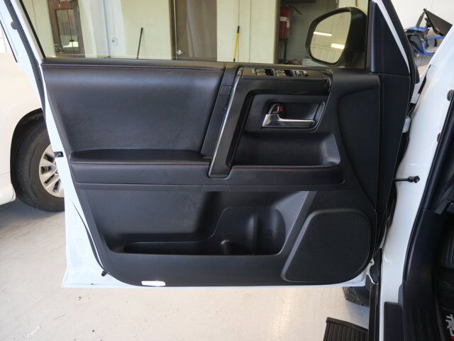 2024 Toyota 4Runner TRD Pro San Juan TX