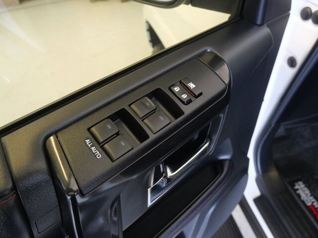 2024 Toyota 4Runner TRD Pro San Juan TX