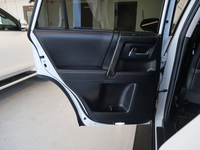 2024 Toyota 4Runner TRD Pro San Juan TX