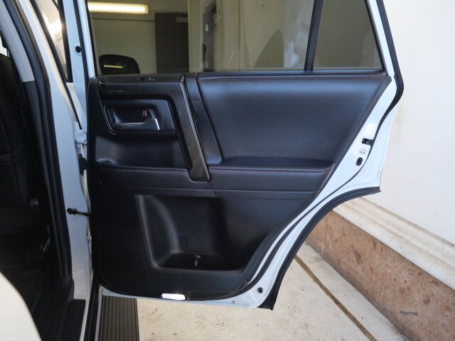 2024 Toyota 4Runner TRD Pro San Juan TX