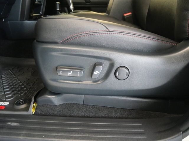 2024 Toyota 4Runner TRD Pro San Juan TX