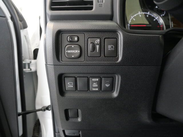 2024 Toyota 4Runner TRD Pro San Juan TX