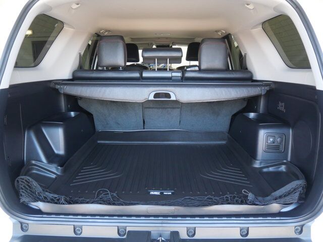 2024 Toyota 4Runner TRD Pro San Juan TX