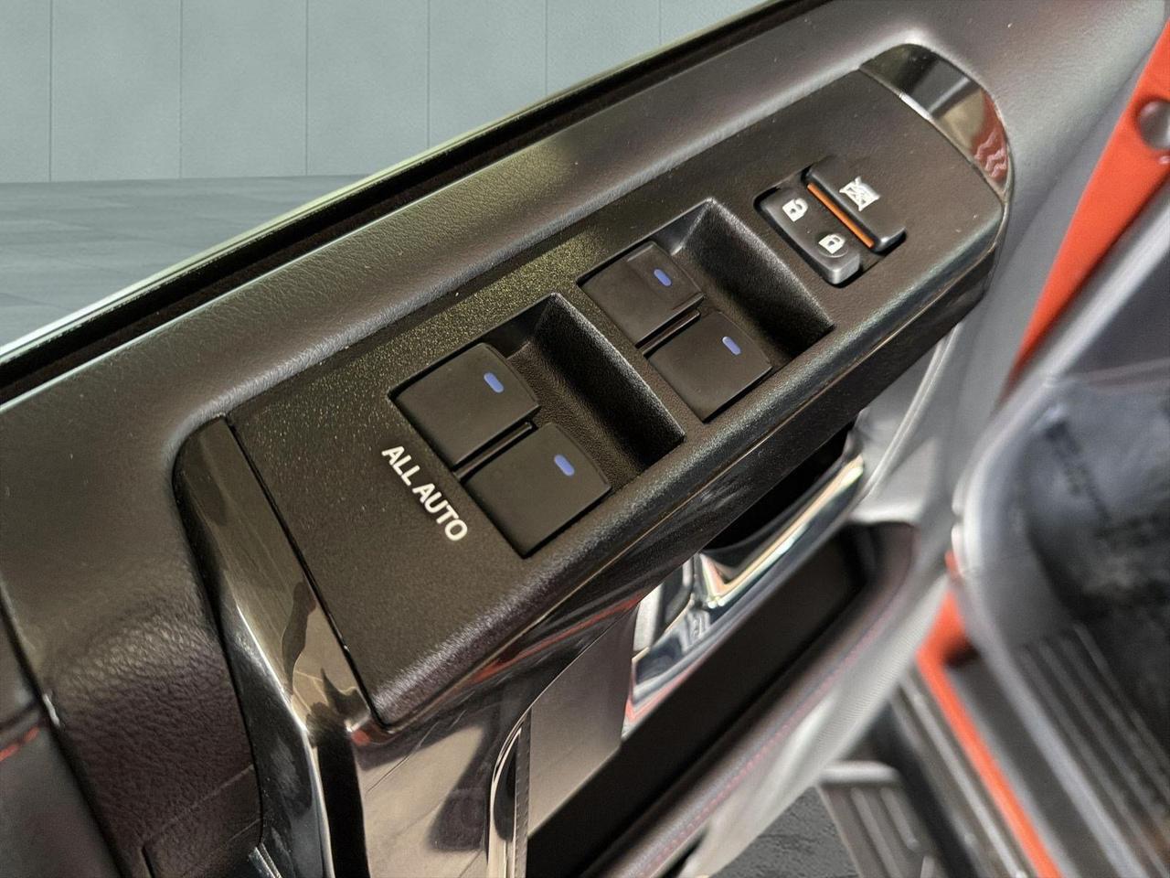 2024 Toyota 4Runner TRD Pro San Antonio TX