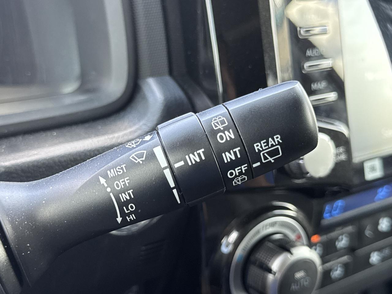 2024 Toyota 4Runner TRD Pro San Antonio TX