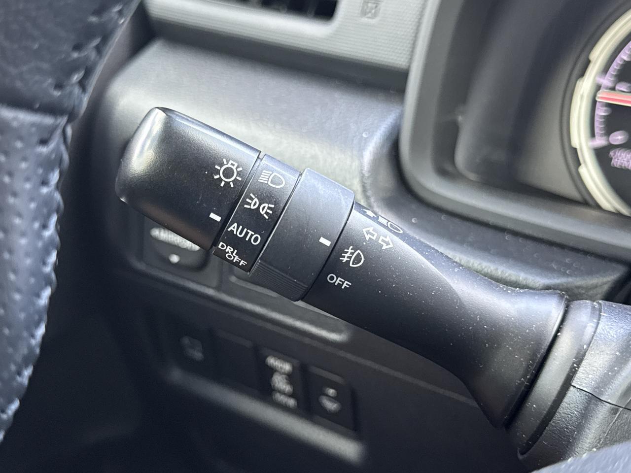 2024 Toyota 4Runner TRD Pro San Antonio TX