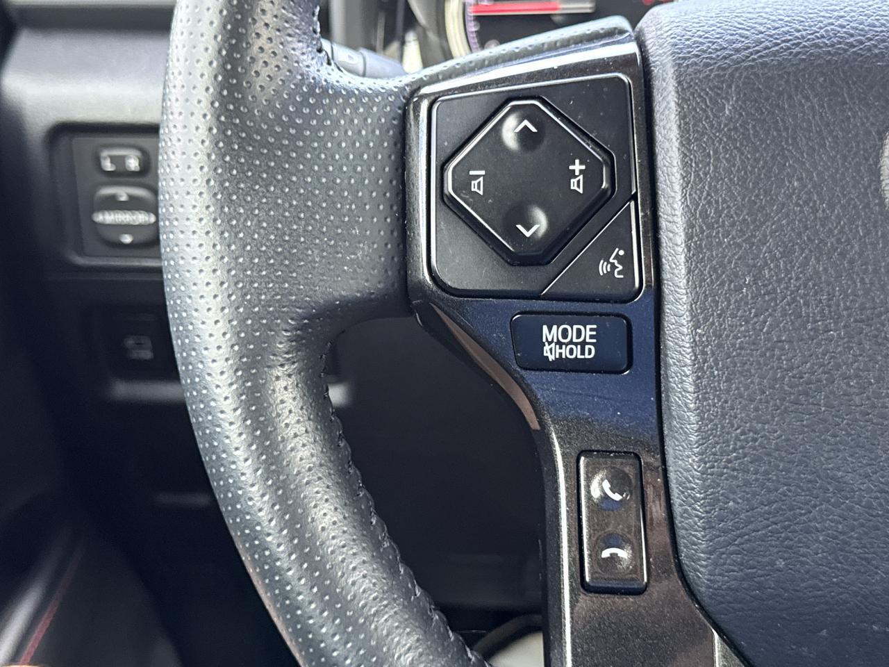 2024 Toyota 4Runner TRD Pro San Antonio TX