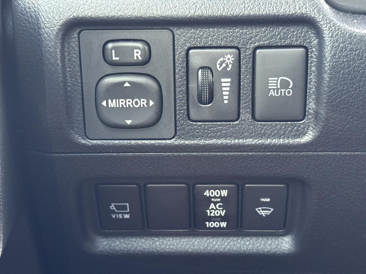 2024 Toyota 4Runner TRD Pro San Antonio TX