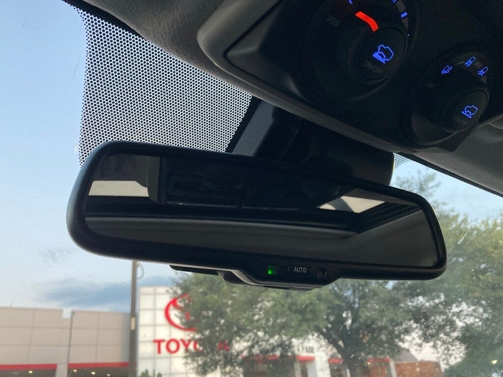 2024 Toyota 4Runner TRD Pro San Antonio TX