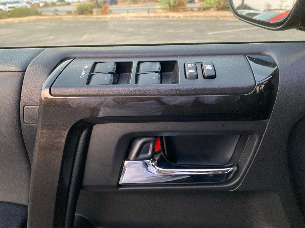 2024 Toyota 4Runner TRD Pro San Antonio TX
