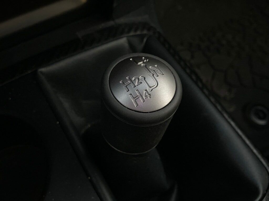 2024 Toyota 4Runner TRD Pro San Antonio TX