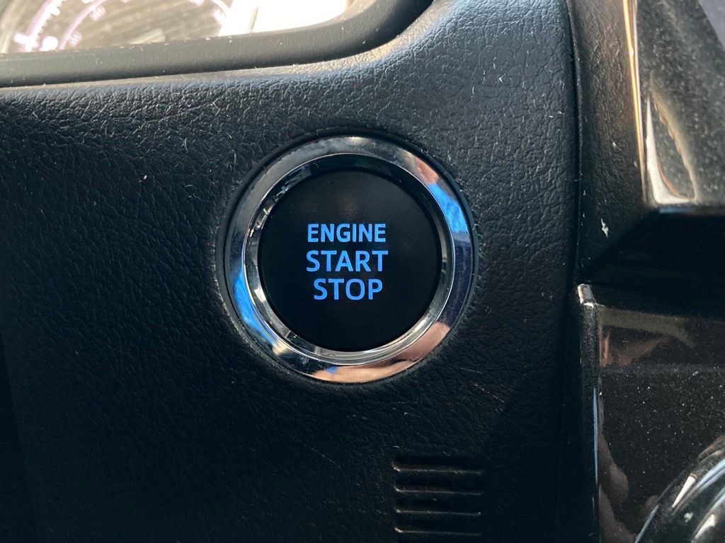 2024 Toyota 4Runner TRD Pro San Antonio TX