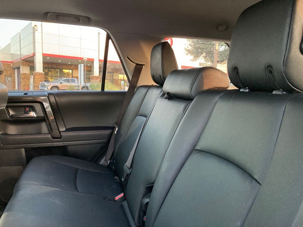 2024 Toyota 4Runner TRD Pro San Antonio TX