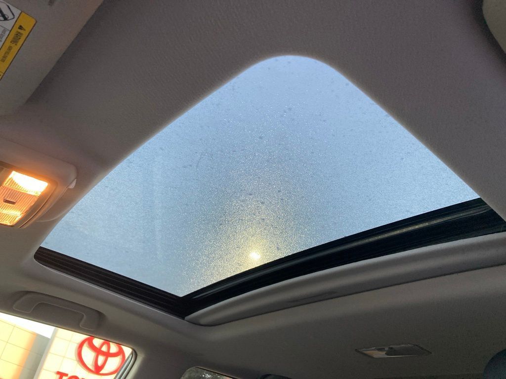 2024 Toyota 4Runner TRD Pro San Antonio TX