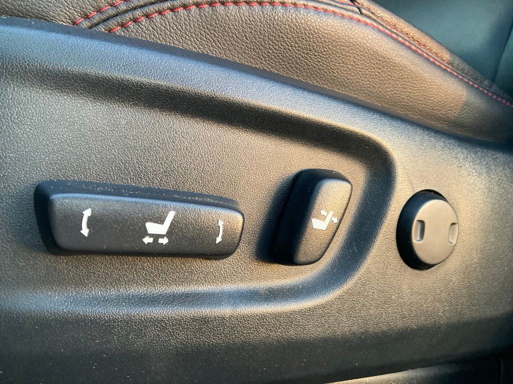2024 Toyota 4Runner TRD Pro San Antonio TX