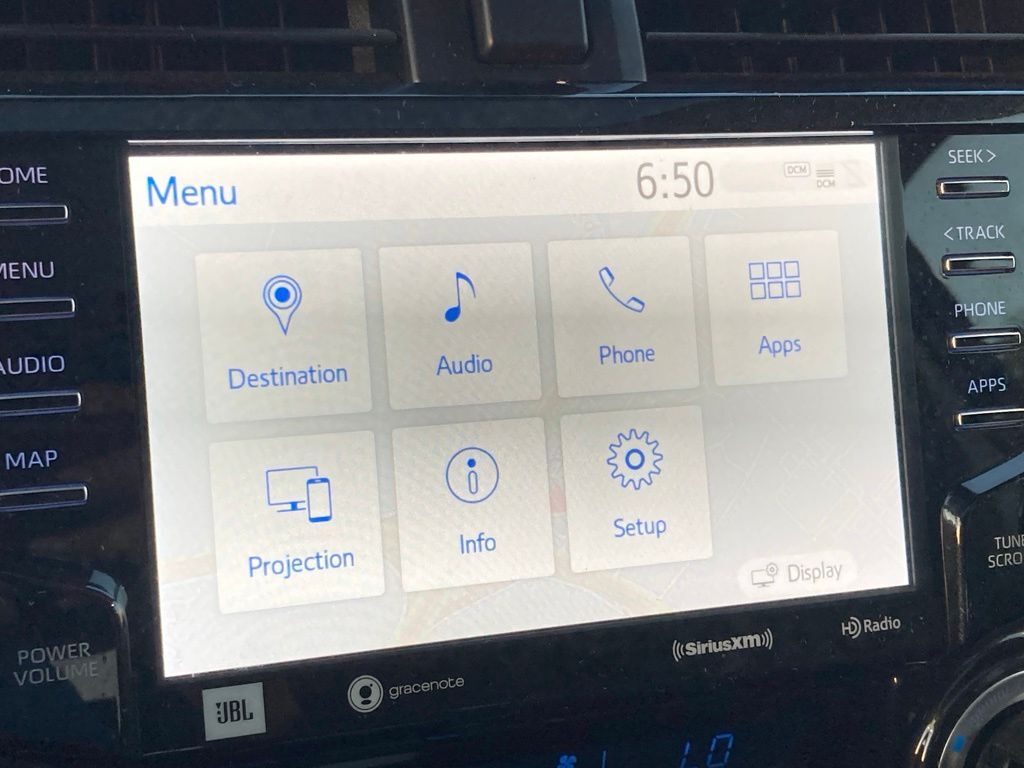 2024 Toyota 4Runner TRD Pro San Antonio TX