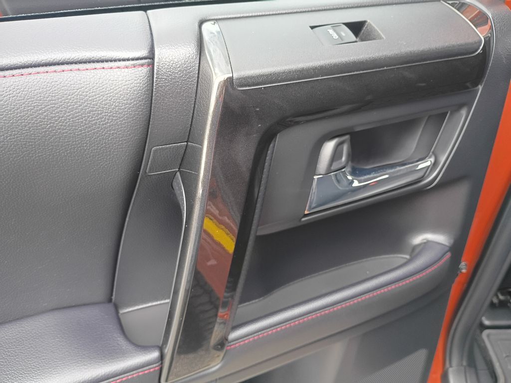 2024 Toyota 4Runner TRD Pro San Antonio TX