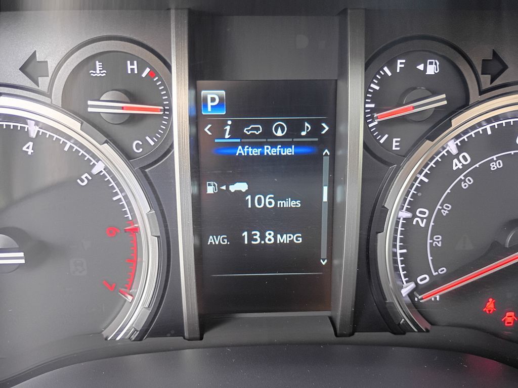 2024 Toyota 4Runner TRD Pro San Antonio TX