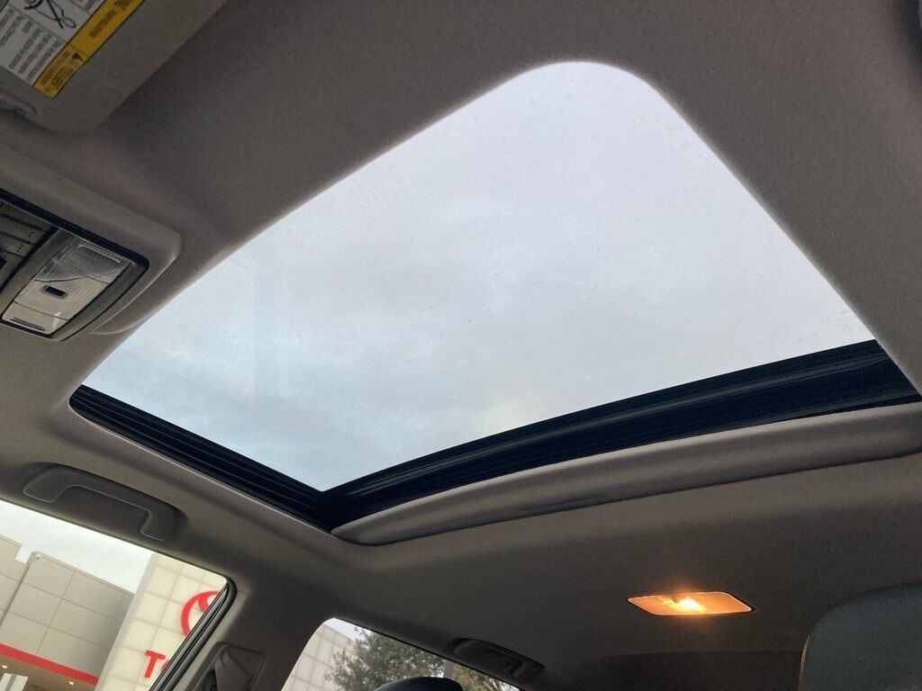 2024 Toyota 4Runner TRD Pro San Antonio TX