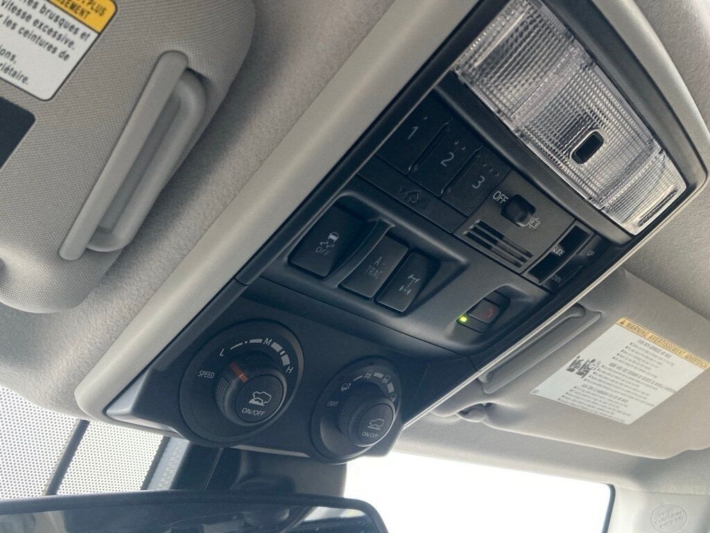 2024 Toyota 4Runner TRD Pro San Antonio TX