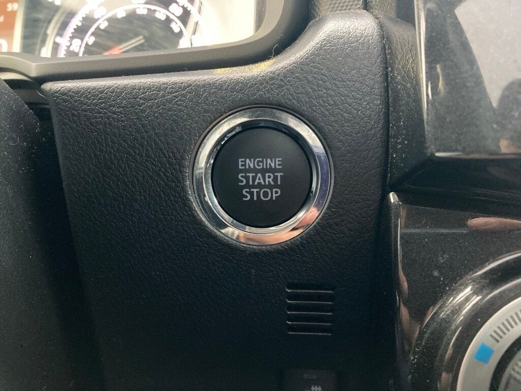 2024 Toyota 4Runner TRD Pro San Antonio TX