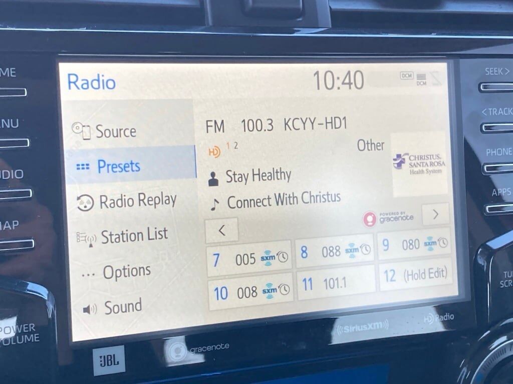 2024 Toyota 4Runner TRD Pro San Antonio TX