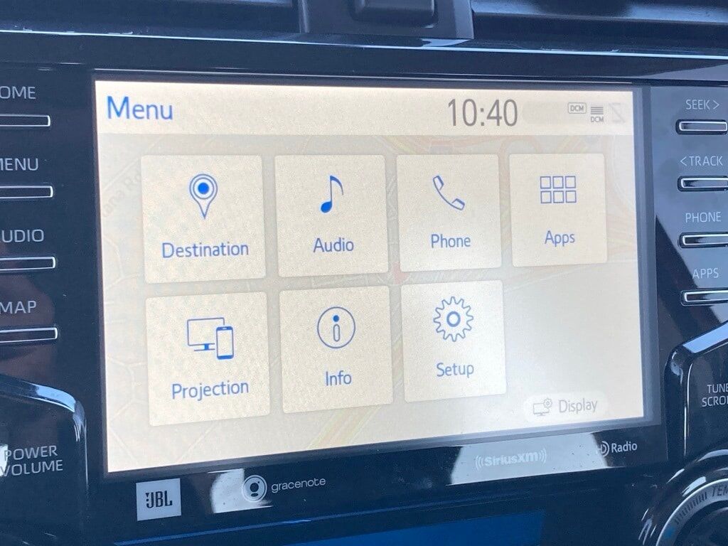 2024 Toyota 4Runner TRD Pro San Antonio TX