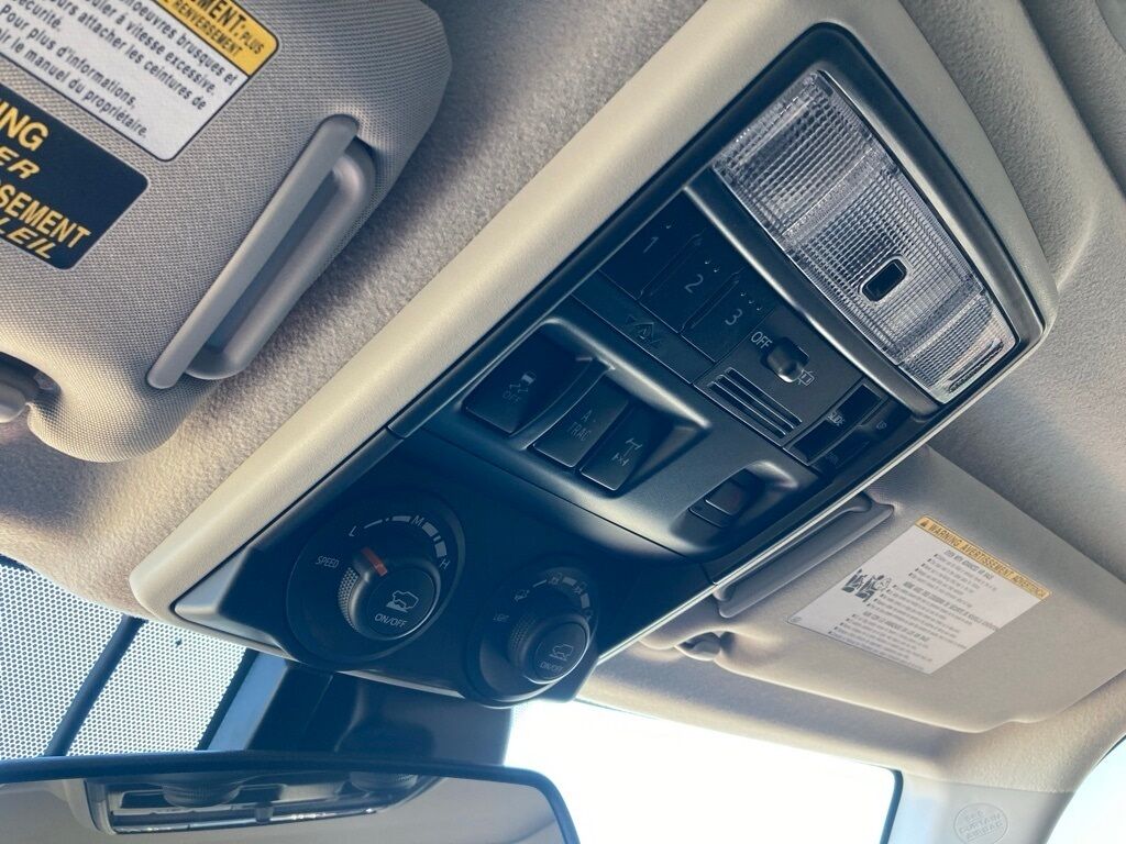 2024 Toyota 4Runner TRD Pro San Antonio TX