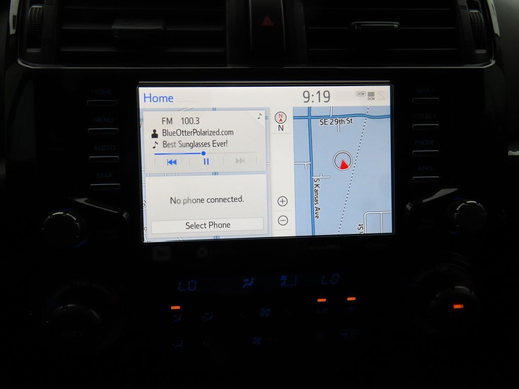 2024 Toyota 4Runner TRD Pro San Clemente CA