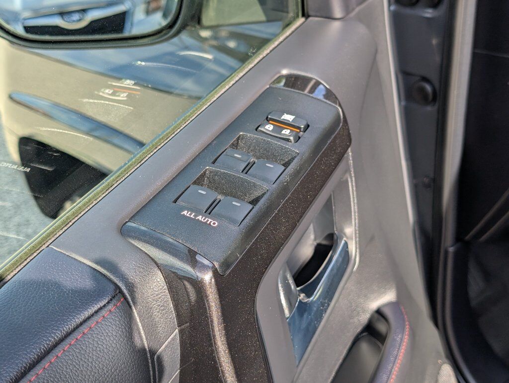 2024 Toyota 4Runner TRD Pro Cockeysville MD