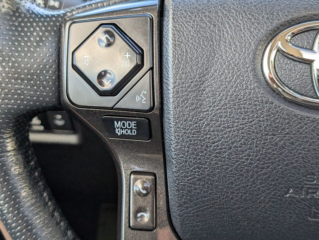 2024 Toyota 4Runner TRD Pro Cockeysville MD