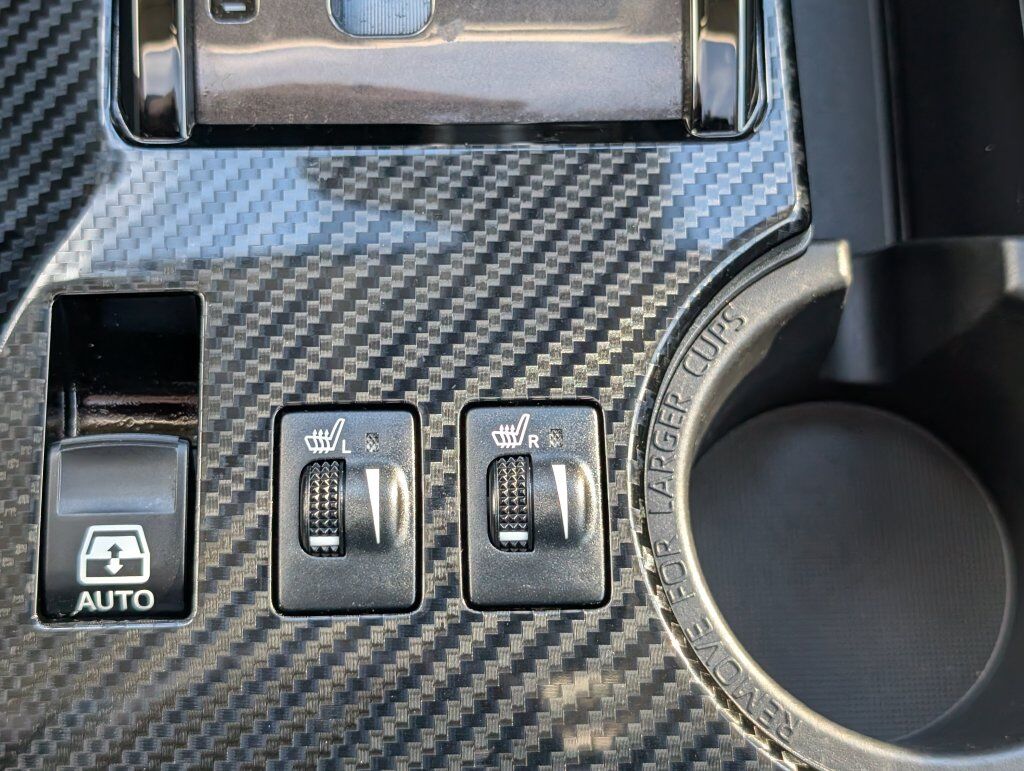 2024 Toyota 4Runner TRD Pro Cockeysville MD