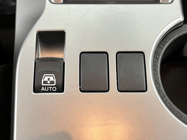 2024 Toyota 4Runner TRD Sport Carrollton TX