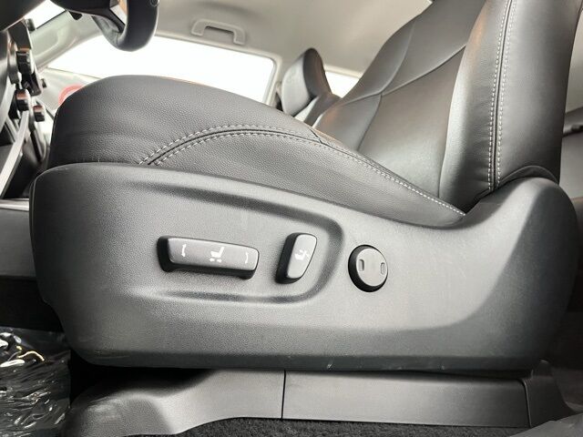 2024 Toyota 4Runner TRD Sport Carrollton TX