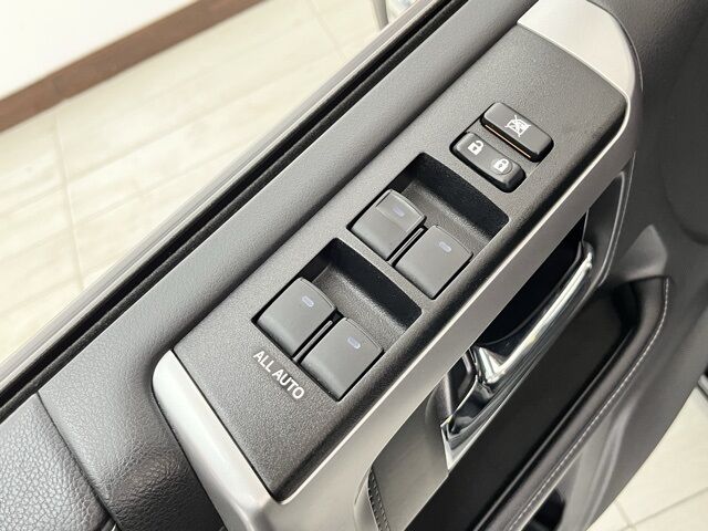 2024 Toyota 4Runner TRD Sport Carrollton TX