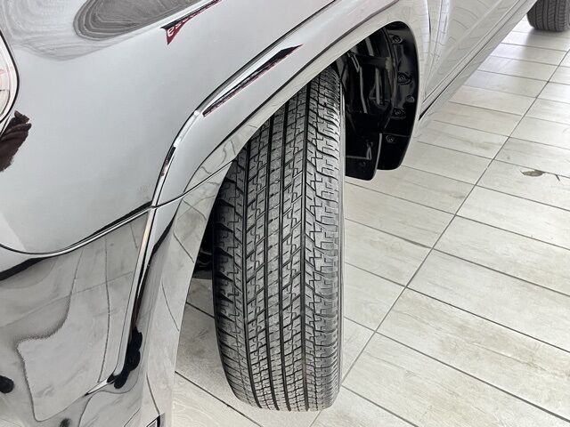 2024 Toyota 4Runner TRD Sport Carrollton TX