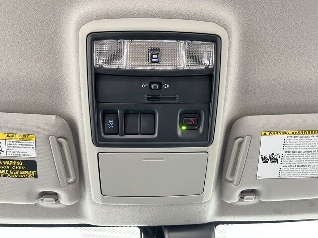 2024 Toyota 4Runner TRD Sport Carrollton TX