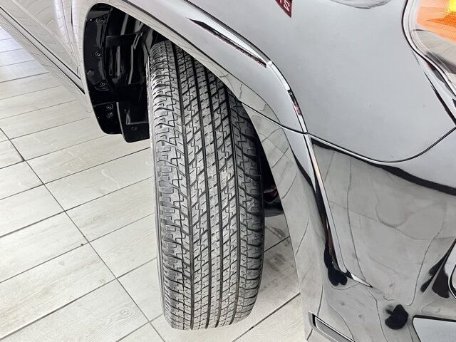 2024 Toyota 4Runner TRD Sport Carrollton TX