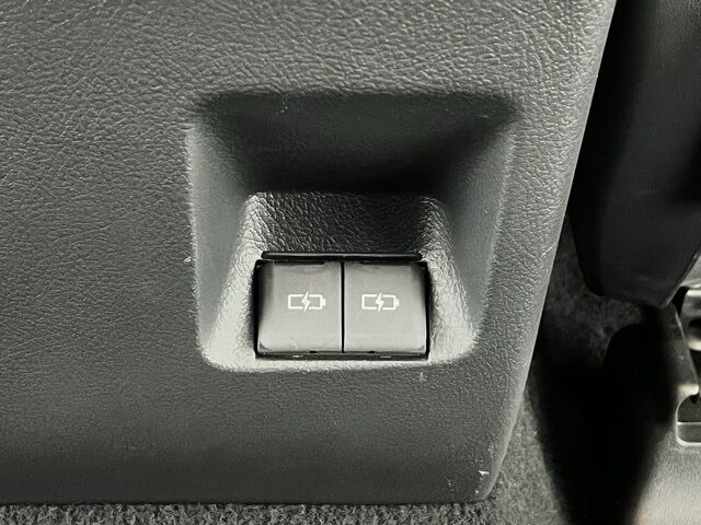 2024 Toyota 4Runner TRD Sport Carrollton TX