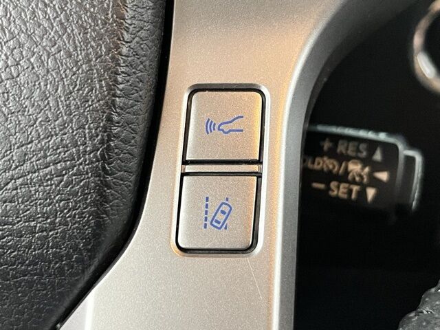 2024 Toyota 4Runner TRD Sport Carrollton TX