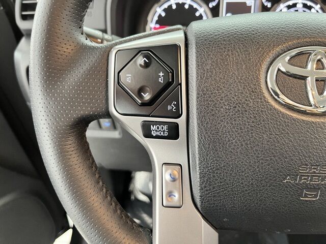 2024 Toyota 4Runner TRD Sport Carrollton TX