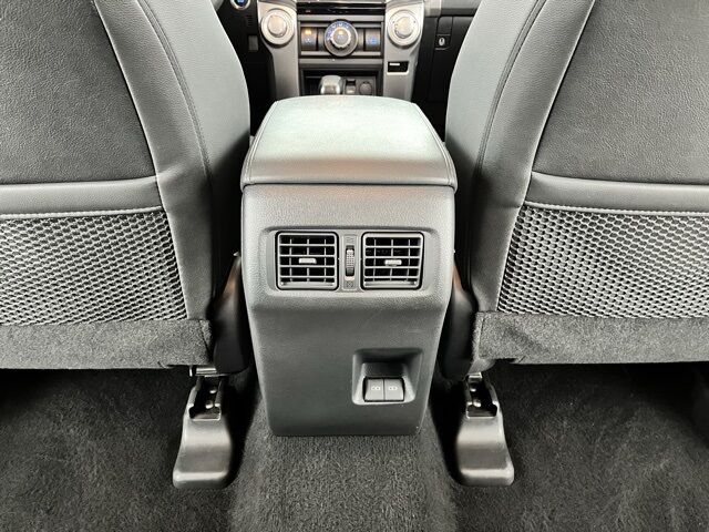 2024 Toyota 4Runner TRD Sport Carrollton TX