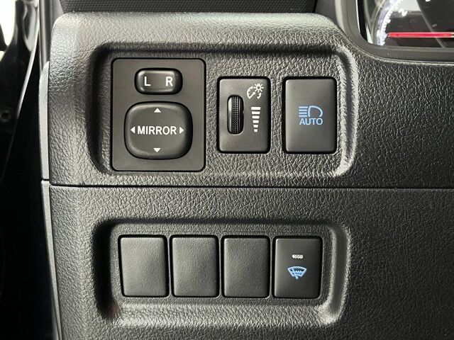 2024 Toyota 4Runner TRD Sport Carrollton TX